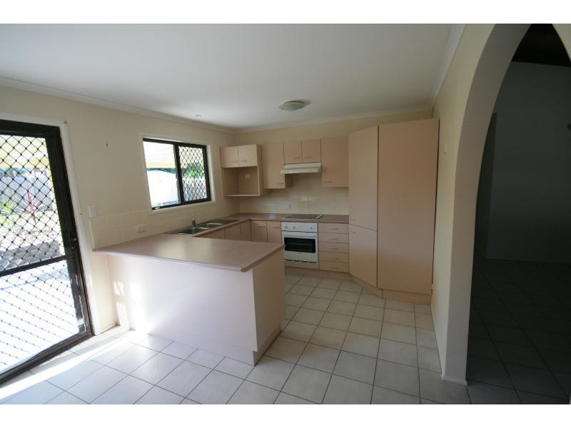 9 Barep Court, Cornubia QLD 4130