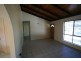 9 Barep Court, Cornubia QLD 4130