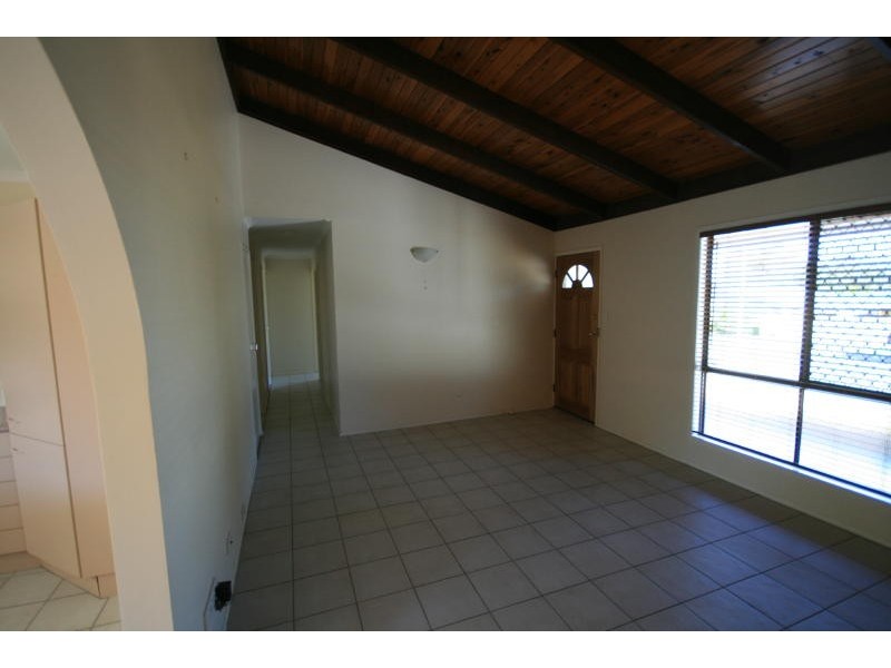 9 Barep Court, Cornubia QLD 4130
