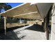 9 Barep Court, Cornubia QLD 4130