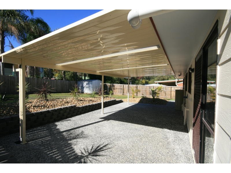 9 Barep Court, Cornubia QLD 4130