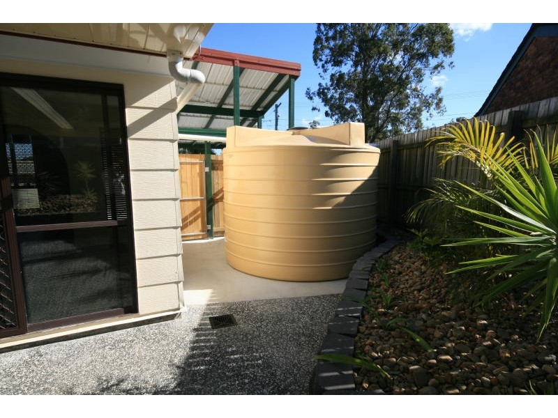 9 Barep Court, Cornubia QLD 4130