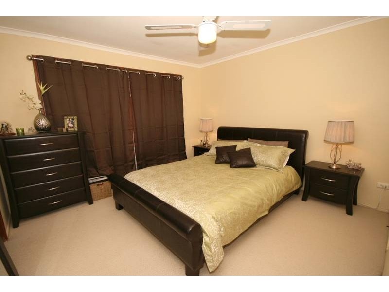 Shailer Park QLD 4128