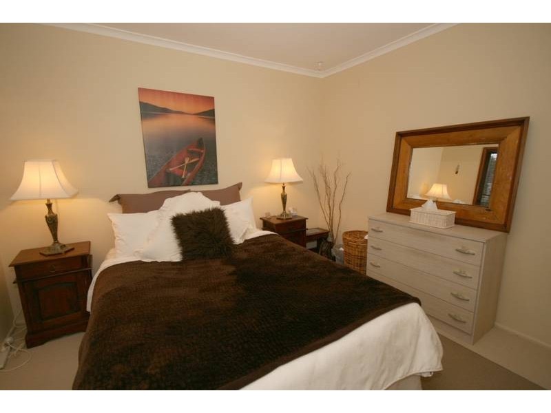 Shailer Park QLD 4128