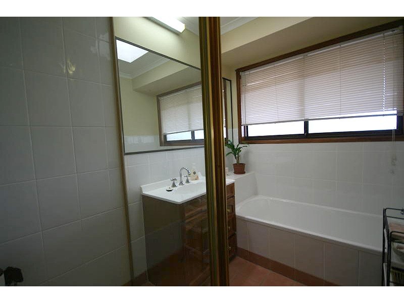 Shailer Park QLD 4128