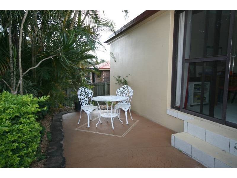 Shailer Park QLD 4128