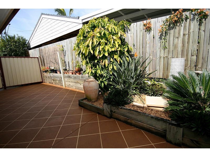 Shailer Park QLD 4128