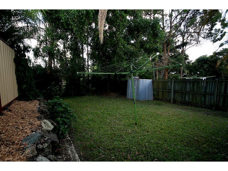 Shailer Park QLD 4128