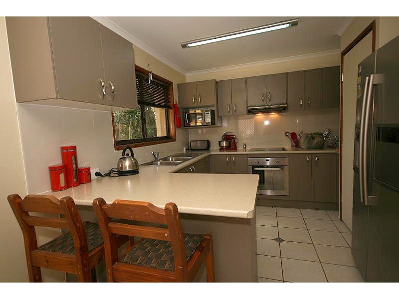 Shailer Park QLD 4128