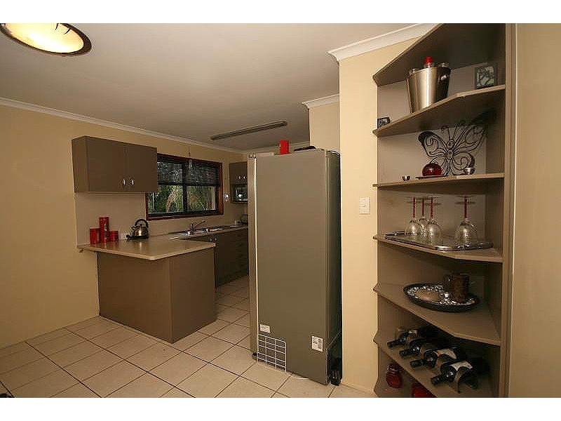 Shailer Park QLD 4128