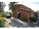 Woodridge QLD 4114