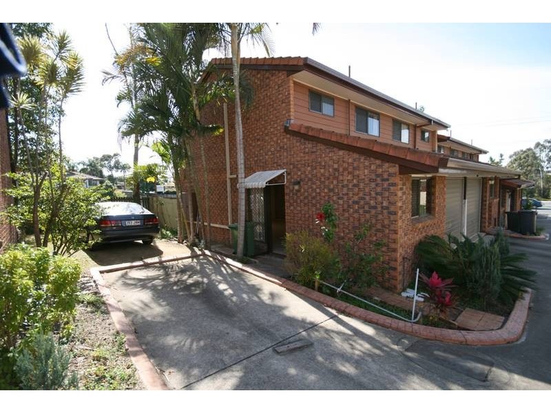 Woodridge QLD 4114