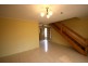 Woodridge QLD 4114