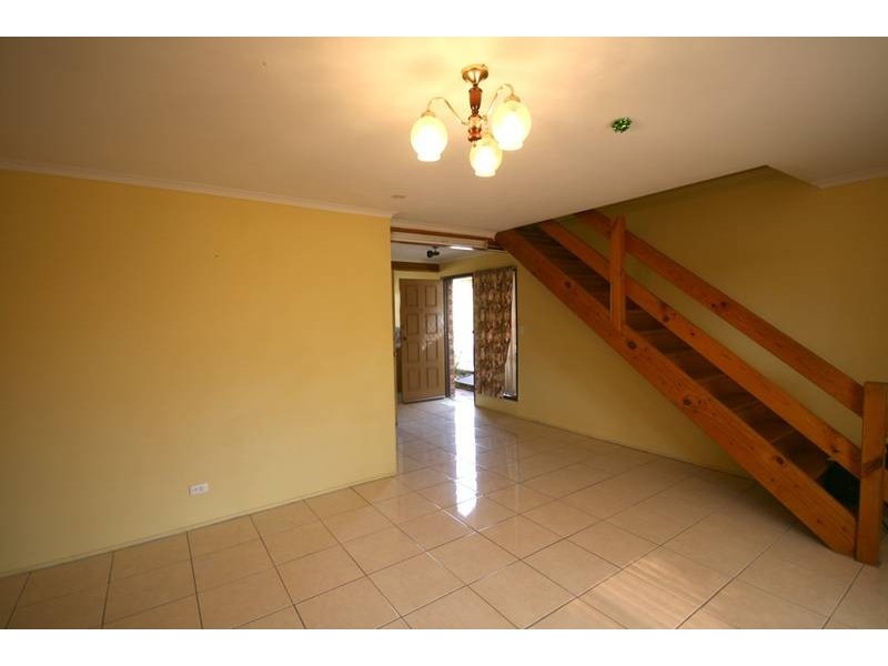 Woodridge QLD 4114