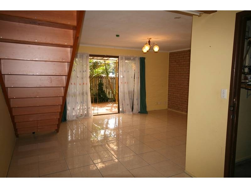 Woodridge QLD 4114