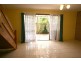 Woodridge QLD 4114