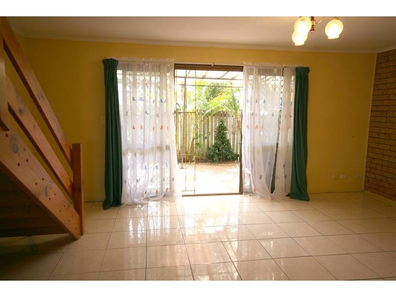 Woodridge QLD 4114