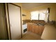 Woodridge QLD 4114