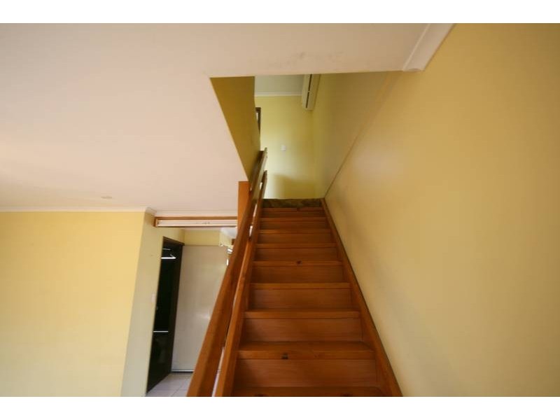 Woodridge QLD 4114