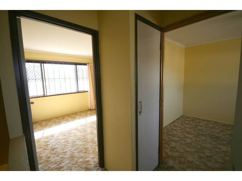 Woodridge QLD 4114