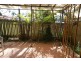 Woodridge QLD 4114
