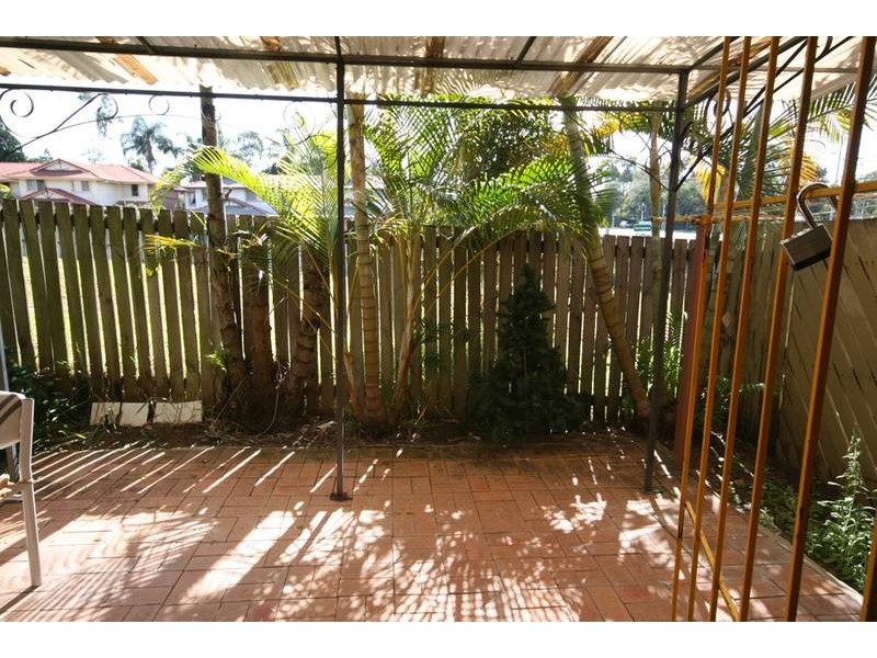 Woodridge QLD 4114