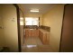 Woodridge QLD 4114