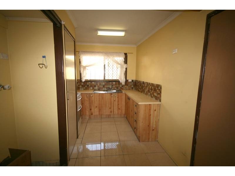 Woodridge QLD 4114