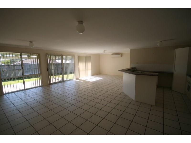 14 Dunham Court, Shailer Park QLD 4128