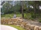 41 Dunamis Court, Cornubia QLD 4130
