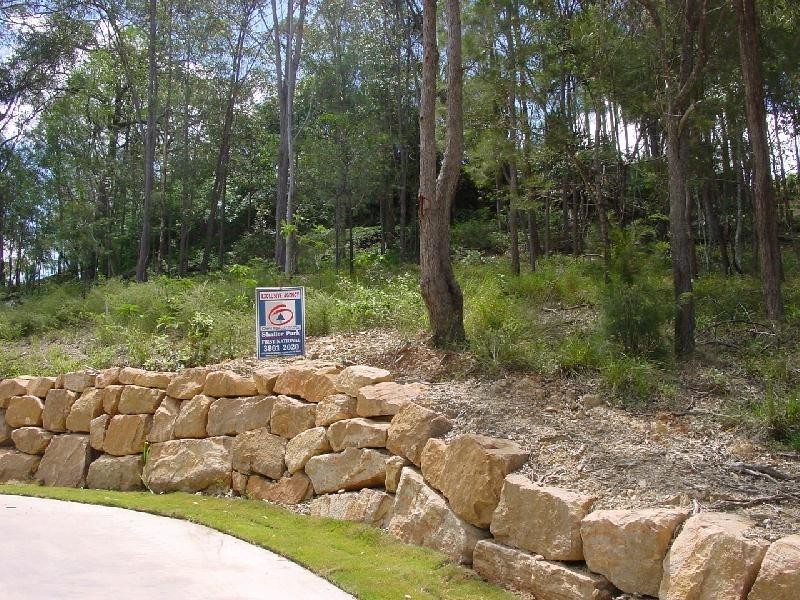 41 Dunamis Court, Cornubia QLD 4130
