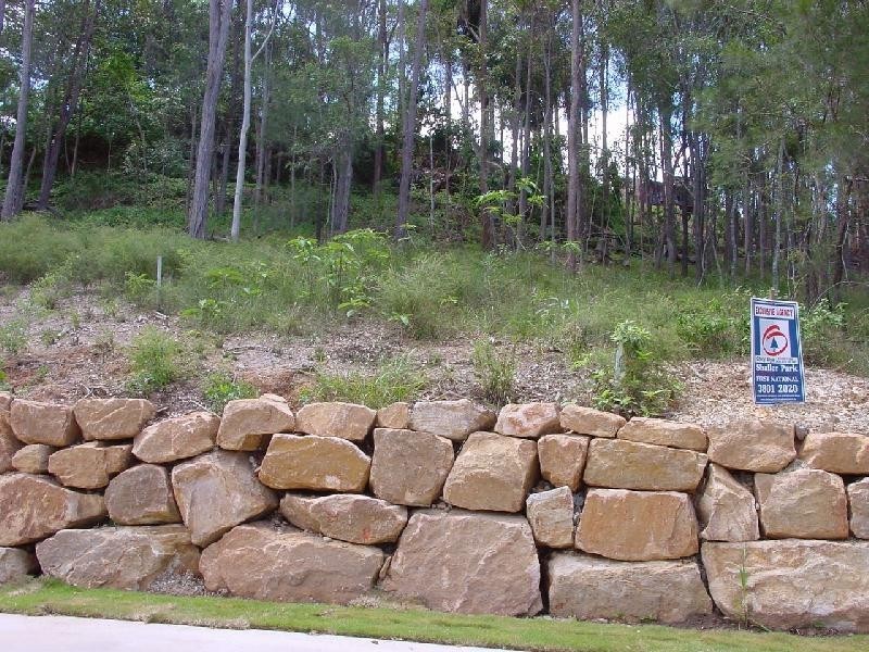 41 Dunamis Court, Cornubia QLD 4130