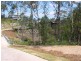 41 Dunamis Court, Cornubia QLD 4130
