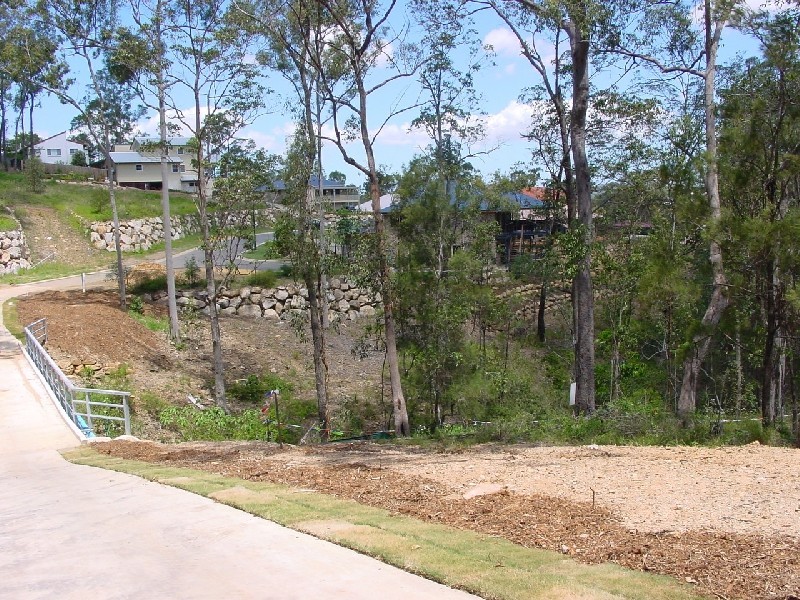 41 Dunamis Court, Cornubia QLD 4130
