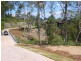 41 Dunamis Court, Cornubia QLD 4130