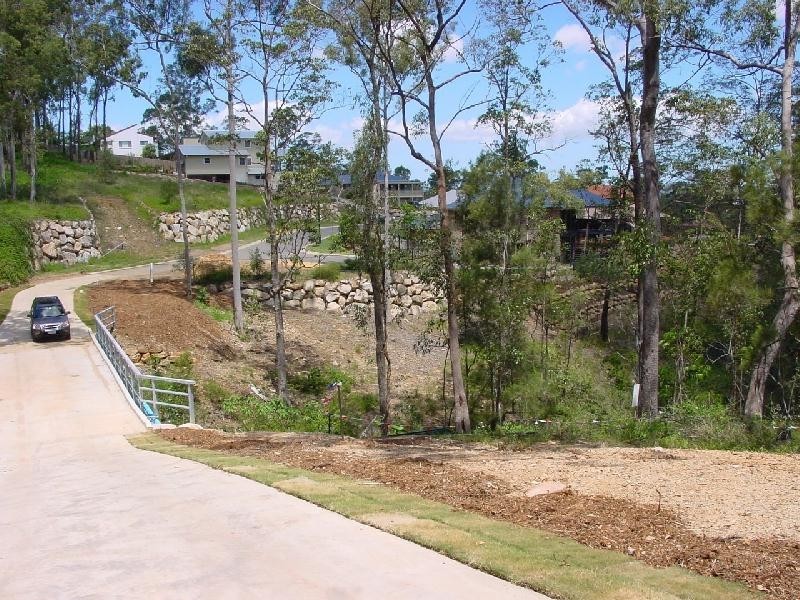 41 Dunamis Court, Cornubia QLD 4130