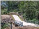 41 Dunamis Court, Cornubia QLD 4130