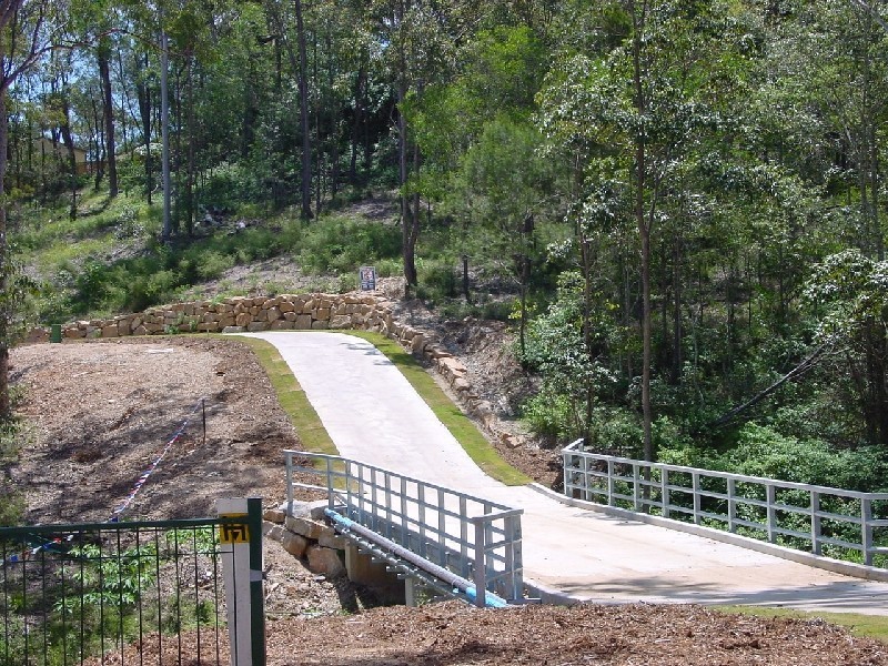 41 Dunamis Court, Cornubia QLD 4130