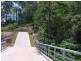 41 Dunamis Court, Cornubia QLD 4130