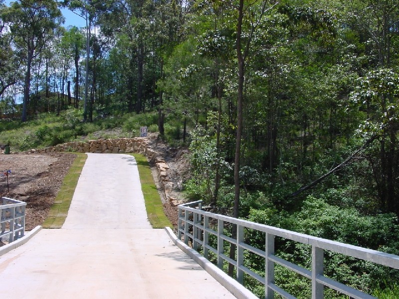 41 Dunamis Court, Cornubia QLD 4130