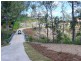 41 Dunamis Court, Cornubia QLD 4130