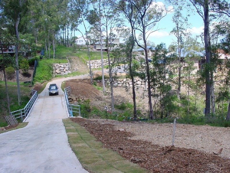 41 Dunamis Court, Cornubia QLD 4130