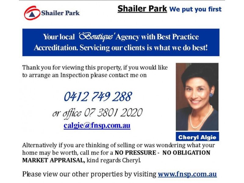 41 Dunamis Court, Cornubia QLD 4130