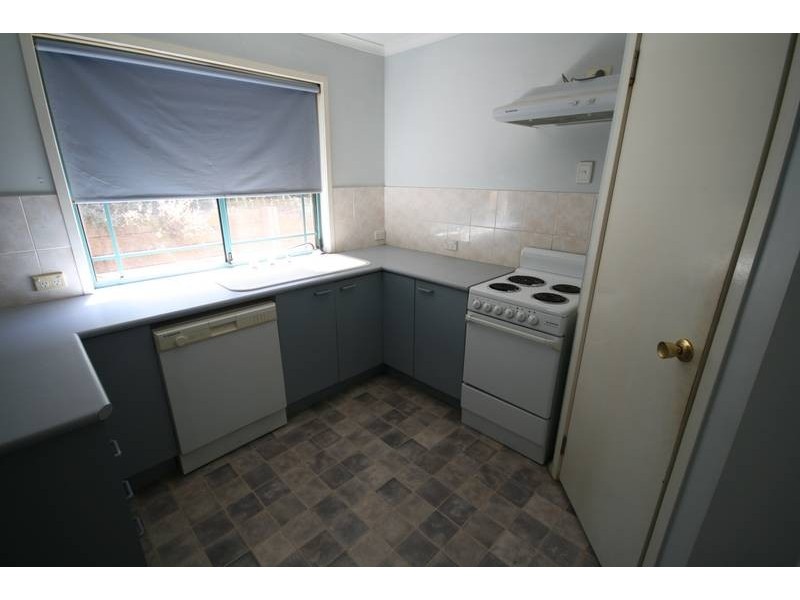 38 Sundar Crescent, Tanah Merah QLD 4128