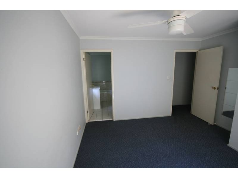 38 Sundar Crescent, Tanah Merah QLD 4128