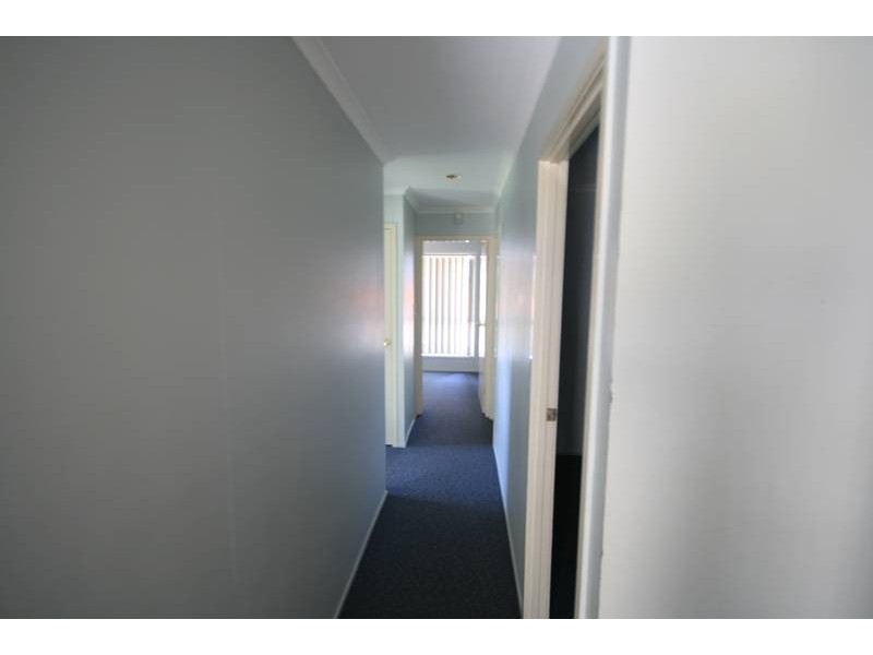 38 Sundar Crescent, Tanah Merah QLD 4128