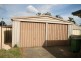 3 Lithgow Street, Loganholme QLD 4129