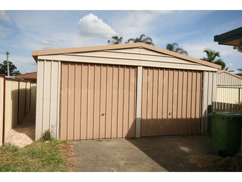 3 Lithgow Street, Loganholme QLD 4129
