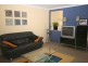 Shailer Park QLD 4128