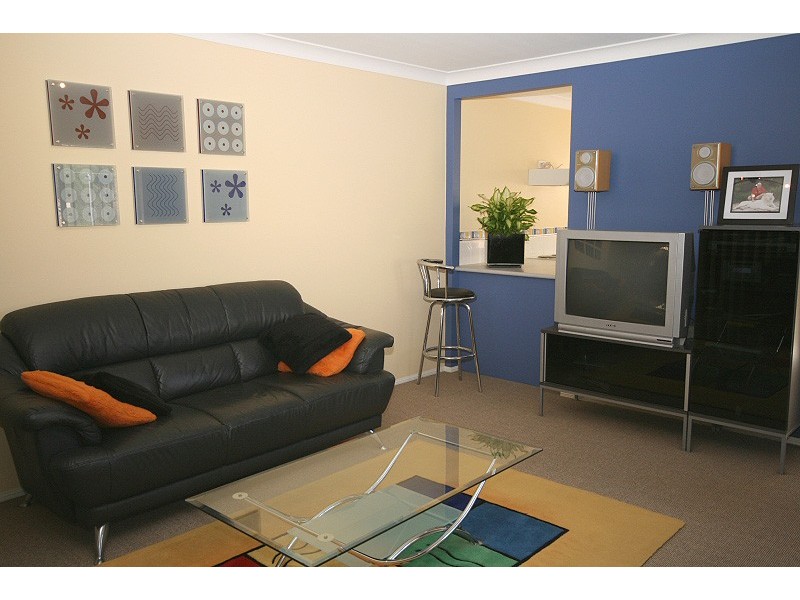 Shailer Park QLD 4128